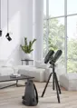Ďalekohľad Bresser NIGHTEXPLORER 15x70 TCR