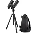Ďalekohľad Bresser NIGHTEXPLORER 15x70 TCR