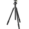 Ďalekohľad Bresser NIGHTEXPLORER 15x70 TCR