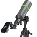 Teleskop Bresser NIGHT EXPLORER 80-400 Backpack