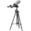 Teleskop Bresser NIGHT EXPLORER 80-400 Backpack