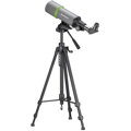Teleskop Bresser NIGHT EXPLORER 80-400 Backpack