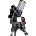 Teleskop Bresser SPACE EXPLORER MC-90-1250 GOTO