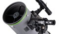 Teleskop Bresser SPACE EXPLORER 150-750 EQ3