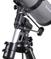 Teleskop Bresser SPACE EXPLORER 150-750 EQ3