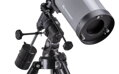Teleskop Bresser SPACE EXPLORER 150-750 EQ3