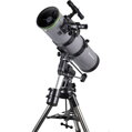 Teleskop Bresser SPACE EXPLORER 150-750 EQ3