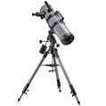 Teleskop Bresser SPACE EXPLORER 150-750 EQ3