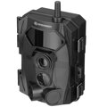 Fotopasca Bresser 24MP 100S Full-HD WIFI