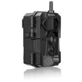 Fotopasca Bresser 24MP 100S Full-HD WIFI