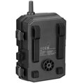 Fotopasca Bresser 24MP 100S Full-HD WIFI