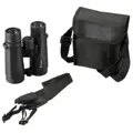 Ďalekohľad Bresser TOBERMORY 8x42