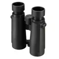 Ďalekohľad Bresser TOBERMORY 8x42