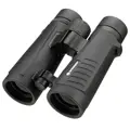 Ďalekohľad Bresser TOBERMORY 8x42