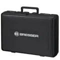Endoskopická kamera Bresser s LCD displejom