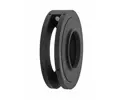Filtračná zásuvka Antlia T2-T2 21mm