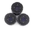 Astro kamera AstroLumina QHY Alccd 183c