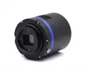 Astro kamera AstroLumina QHY Alccd 183c
