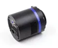 Astro kamera AstroLumina QHY Alccd 183c