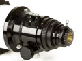 Teleskop APM ED APO 140-980 FPL-53 OTA 3,7in