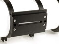 Teleskop APM ED APO 140-980 FPL-53 OTA 3,7in