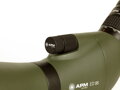 Monokulár APM APO 25-75x95
