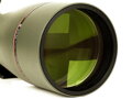 Monokulár APM APO 25-75x95