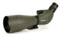 Monokulár APM APO 25-75x95