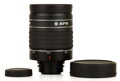 Monokulár APM APO 25-75x95