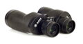 Ďalekohľad APM ED APO Magnesium 10x50