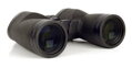 Ďalekohľad APM ED APO Magnesium 12x50