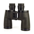 Ďalekohľad APM ED APO Magnesium 12x50