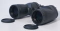 Ďalekohľad APM ED APO Magnesium 12x56