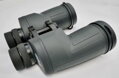 Ďalekohľad APM ED APO Magnesium 12x56