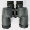 Ďalekohľad APM ED APO Magnesium 12x56