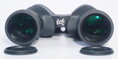Ďalekohľad APM ED APO Magnesium 12x56