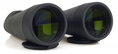 Ďalekohľad APM ED APO Magnesium 16x80