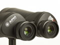 Ďalekohľad APM ED APO Magnesium 20x80