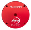 Astro kamera ZWO ASI 290 MM Mono