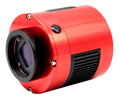 Astro kamera ZWO ASI 533 MC Pro Color