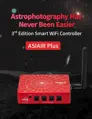 ZWO ASIAIR Plus 256GB