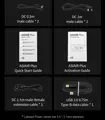 ZWO ASIAIR Plus 256GB