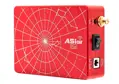 ZWO ASIAIR Plus 256GB