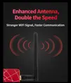 ZWO ASIAIR Plus 32GB