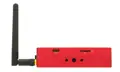 ZWO ASIAIR Plus 32GB