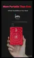 ZWO ASIAIR Plus 32GB