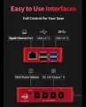 ZWO ASIAIR Plus 32GB