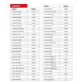 ZWO ASIAIR Plus 32GB