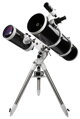 Montáž Sky-Watcher AZ-EQ6 Pro SynScan GOTO