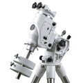 Montáž Sky-Watcher AZ-EQ6 Pro SynScan GOTO